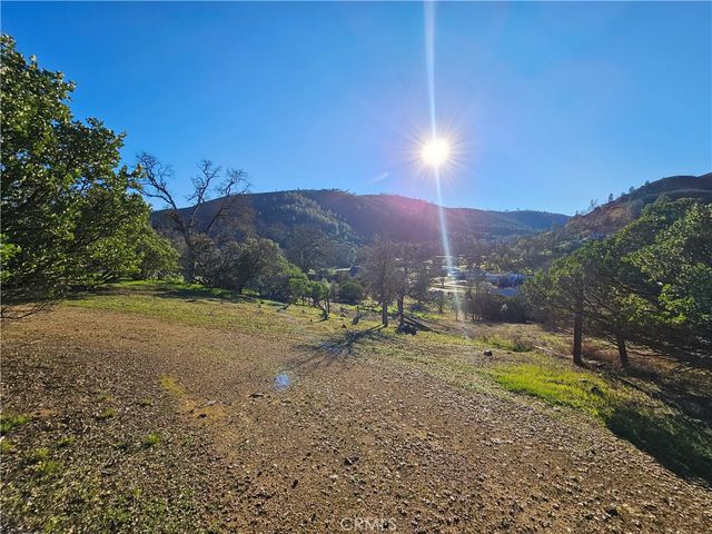 3010 Hopi, Clearlake Oaks, CA 95423
