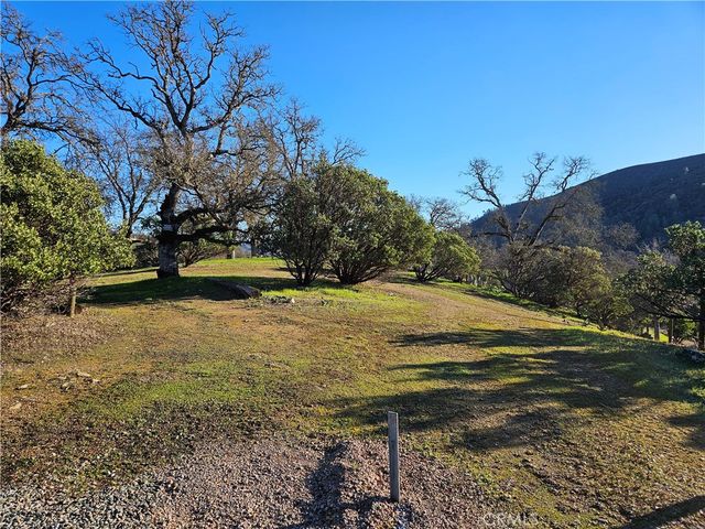 3010 Hopi, Clearlake Oaks, CA 95423