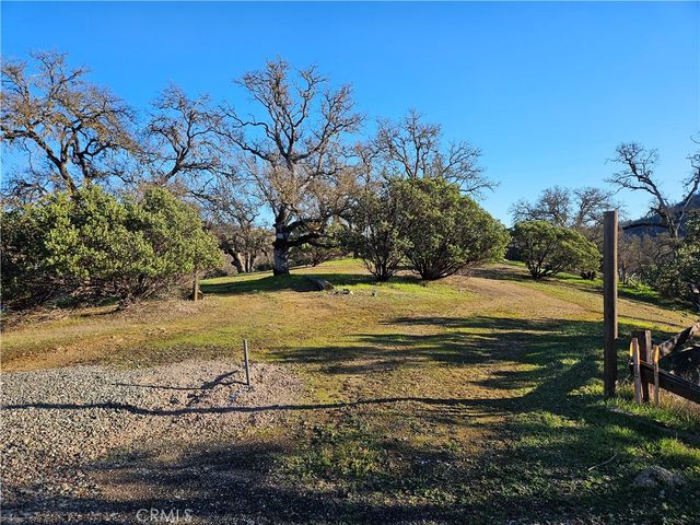 3010 Hopi, Clearlake Oaks, CA 95423