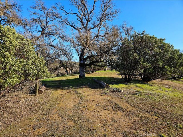 3010 Hopi, Clearlake Oaks, CA 95423