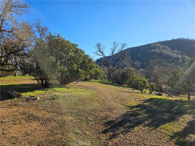 3010 Hopi, Clearlake Oaks, CA 95423