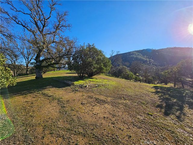 3010 Hopi, Clearlake Oaks, CA 95423