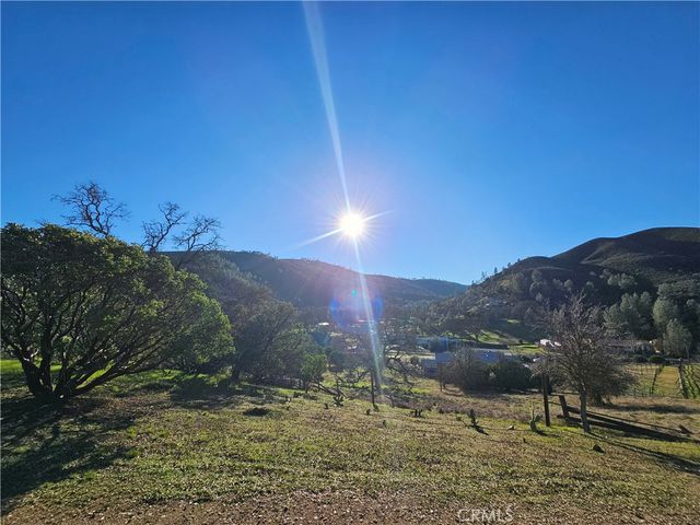 3010 Hopi, Clearlake Oaks, CA 95423