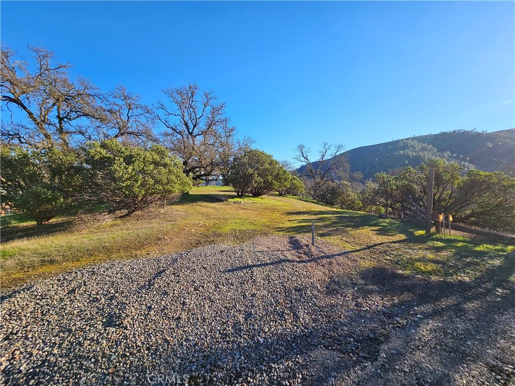 3010 Hopi, Clearlake Oaks, CA 95423