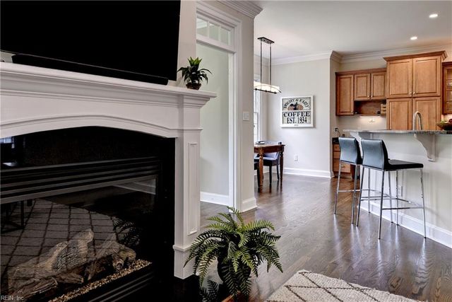105 Leven Links, Williamsburg, VA 23188