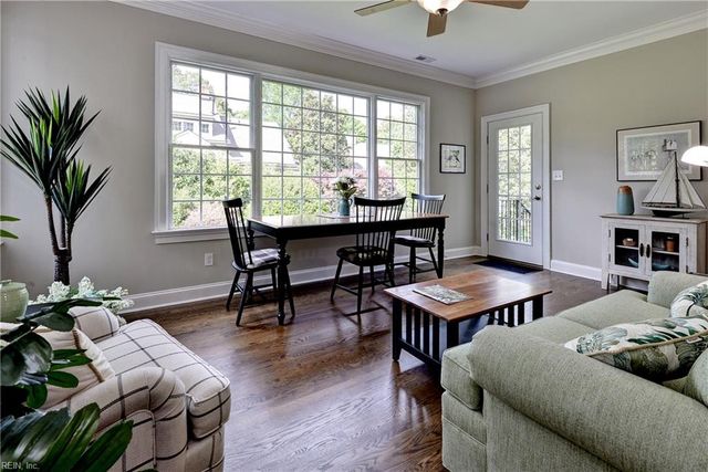 105 Leven Links, Williamsburg, VA 23188