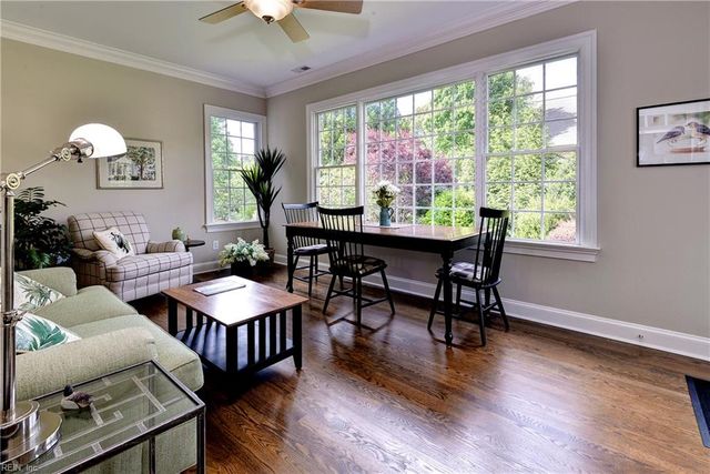 105 Leven Links, Williamsburg, VA 23188