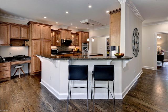 105 Leven Links, Williamsburg, VA 23188