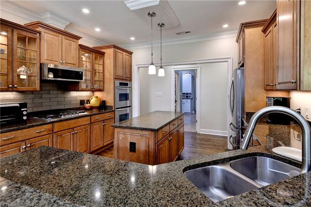 105 Leven Links, Williamsburg, VA 23188