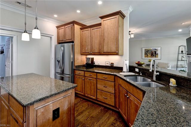 105 Leven Links, Williamsburg, VA 23188