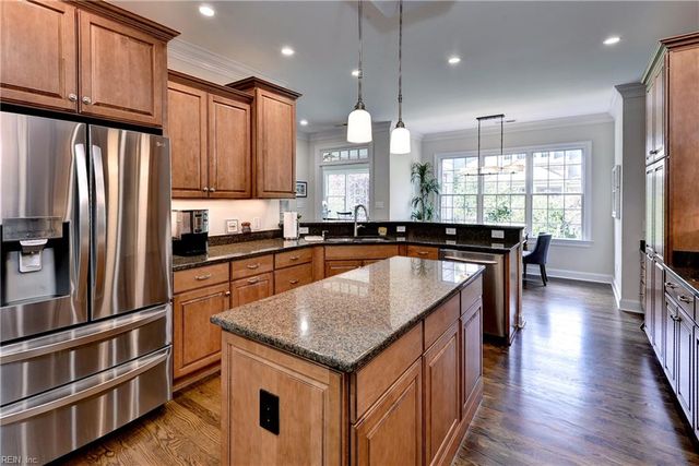 105 Leven Links, Williamsburg, VA 23188