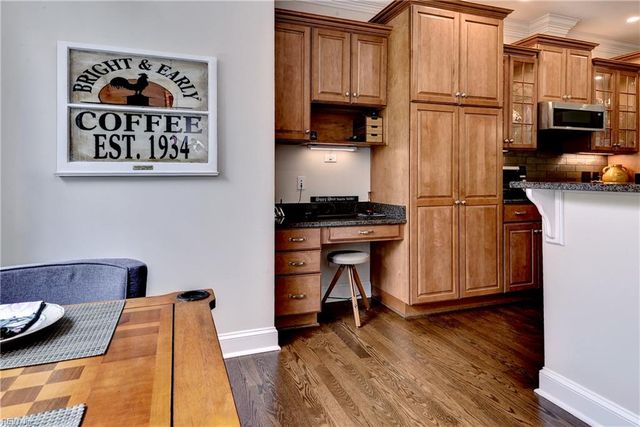 105 Leven Links, Williamsburg, VA 23188