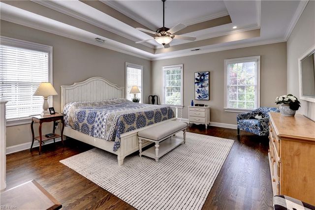 105 Leven Links, Williamsburg, VA 23188