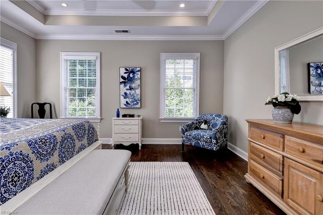 105 Leven Links, Williamsburg, VA 23188