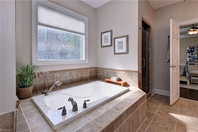 105 Leven Links, Williamsburg, VA 23188