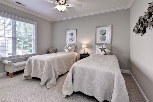 105 Leven Links, Williamsburg, VA 23188