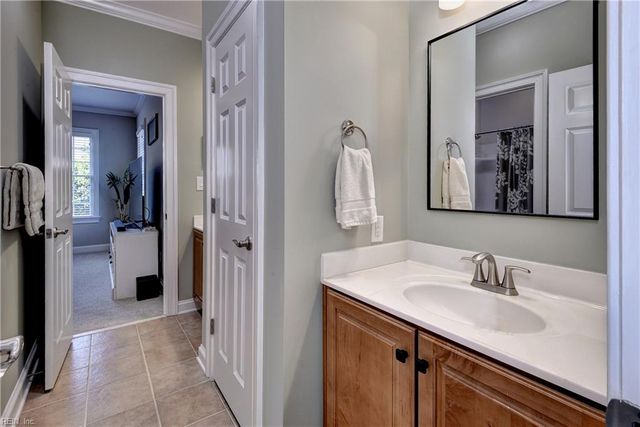 105 Leven Links, Williamsburg, VA 23188