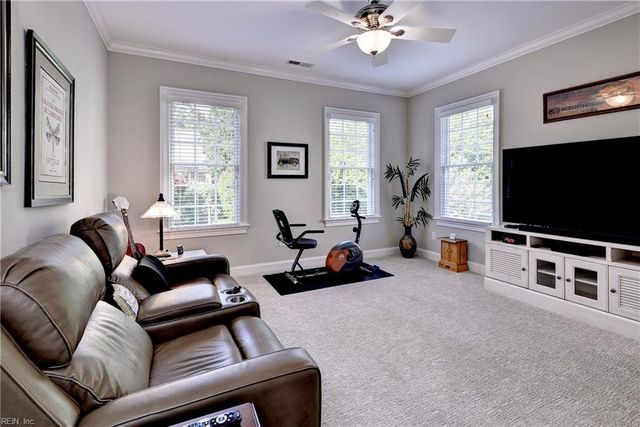 105 Leven Links, Williamsburg, VA 23188