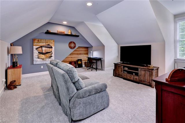 105 Leven Links, Williamsburg, VA 23188