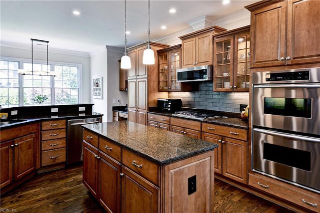 105 Leven Links, Williamsburg, VA 23188