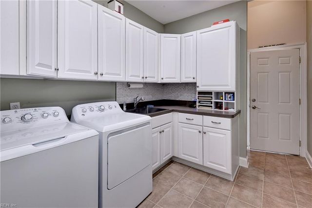 105 Leven Links, Williamsburg, VA 23188