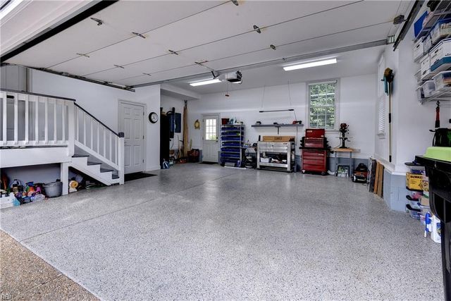 105 Leven Links, Williamsburg, VA 23188