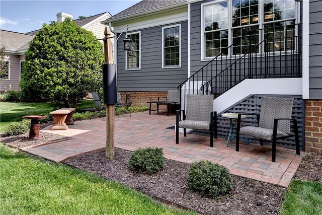 105 Leven Links, Williamsburg, VA 23188