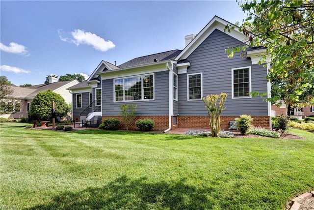 105 Leven Links, Williamsburg, VA 23188