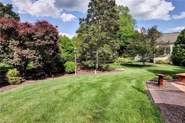 105 Leven Links, Williamsburg, VA 23188