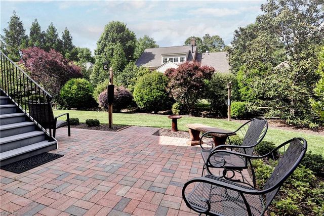 105 Leven Links, Williamsburg, VA 23188