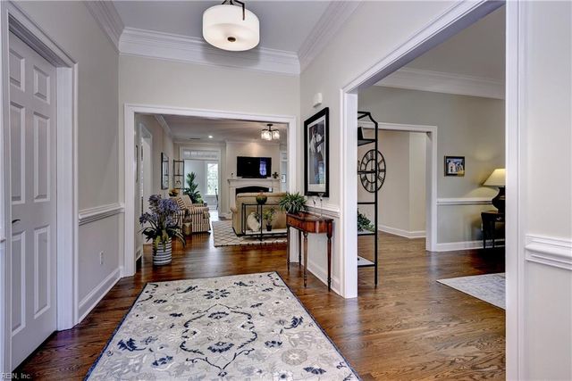 105 Leven Links, Williamsburg, VA 23188