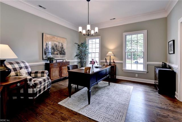 105 Leven Links, Williamsburg, VA 23188