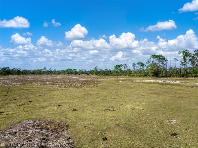 948 S Riverdale Road, Avon Park, FL 33825