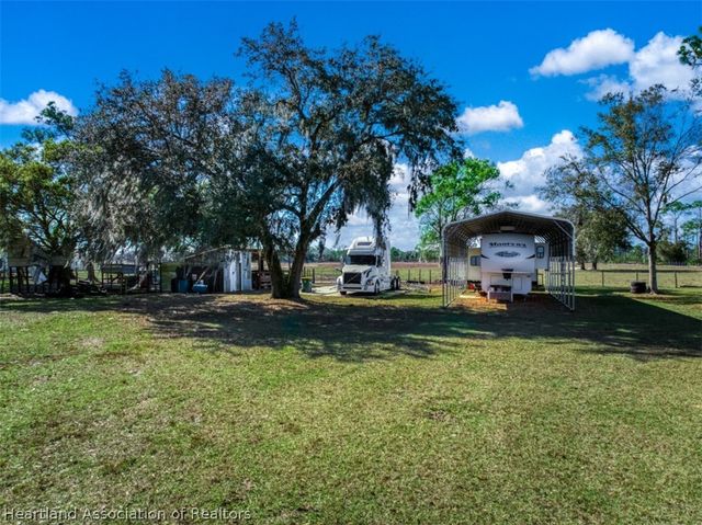 948 S Riverdale Road, Avon Park, FL 33825