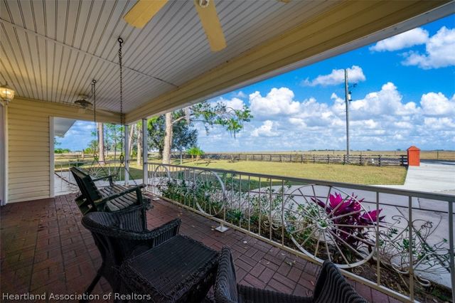 948 S Riverdale Road, Avon Park, FL 33825