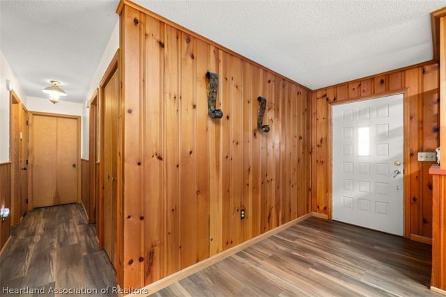 948 S Riverdale Road, Avon Park, FL 33825