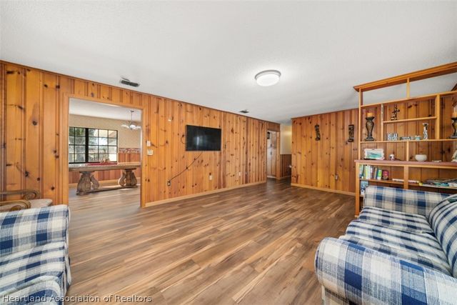 948 S Riverdale Road, Avon Park, FL 33825