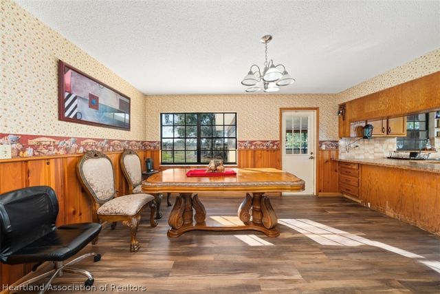 948 S Riverdale Road, Avon Park, FL 33825