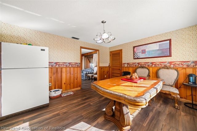 948 S Riverdale Road, Avon Park, FL 33825