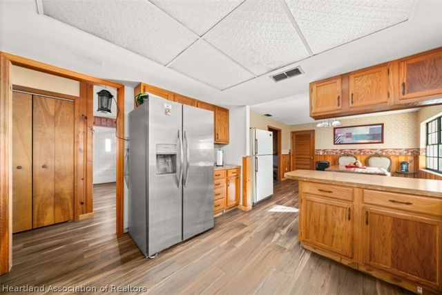 948 S Riverdale Road, Avon Park, FL 33825