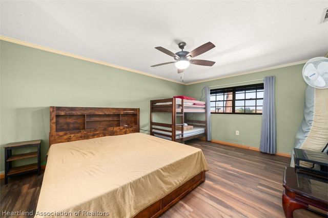 948 S Riverdale Road, Avon Park, FL 33825