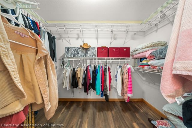 948 S Riverdale Road, Avon Park, FL 33825