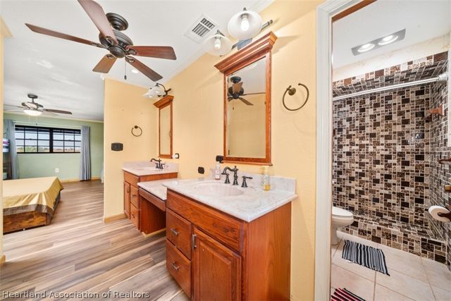 948 S Riverdale Road, Avon Park, FL 33825