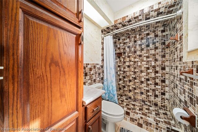 948 S Riverdale Road, Avon Park, FL 33825