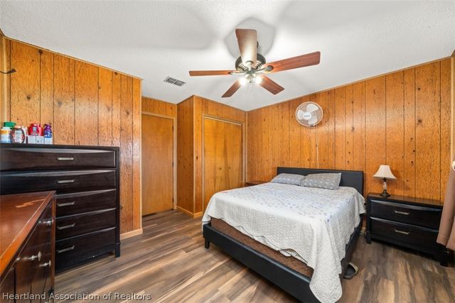 948 S Riverdale Road, Avon Park, FL 33825