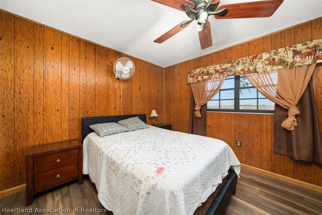 948 S Riverdale Road, Avon Park, FL 33825