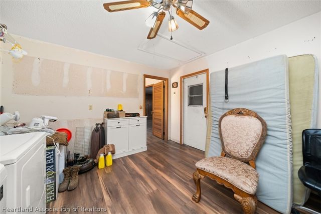 948 S Riverdale Road, Avon Park, FL 33825