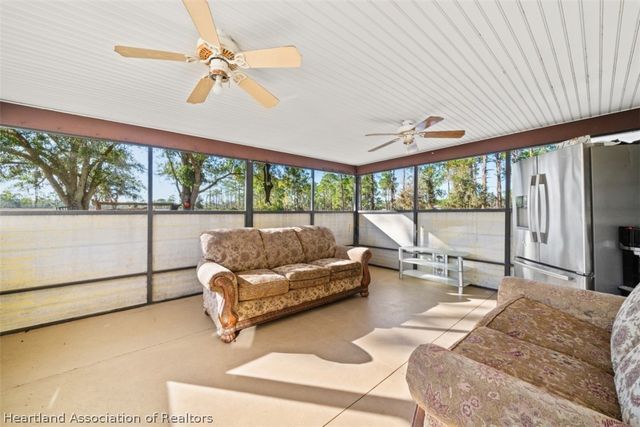 948 S Riverdale Road, Avon Park, FL 33825