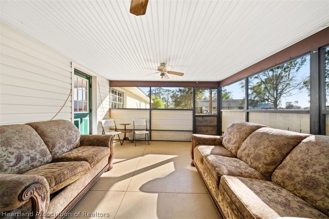 948 S Riverdale Road, Avon Park, FL 33825