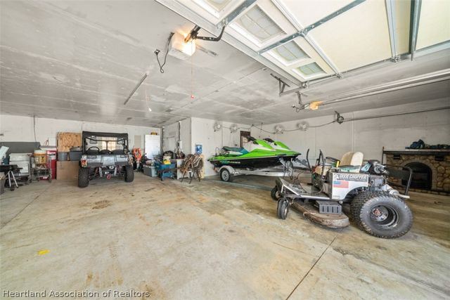 948 S Riverdale Road, Avon Park, FL 33825